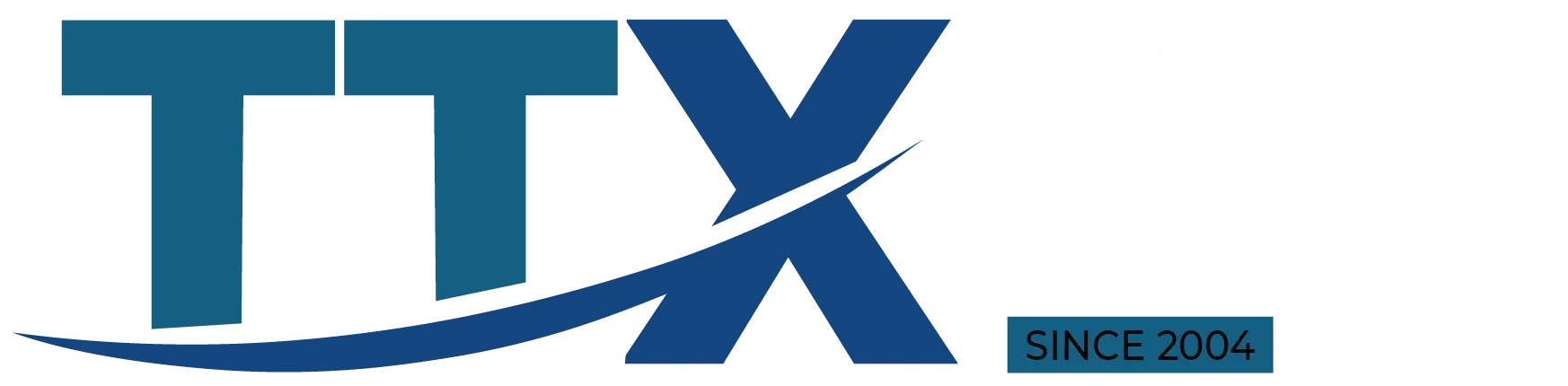 Safe and High Quality Marine Solutions