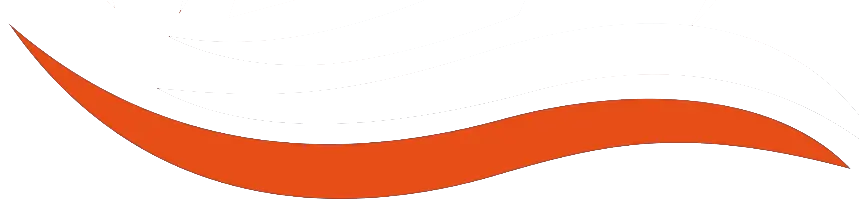 upload/tab/327293glfg-1-1.webp 20