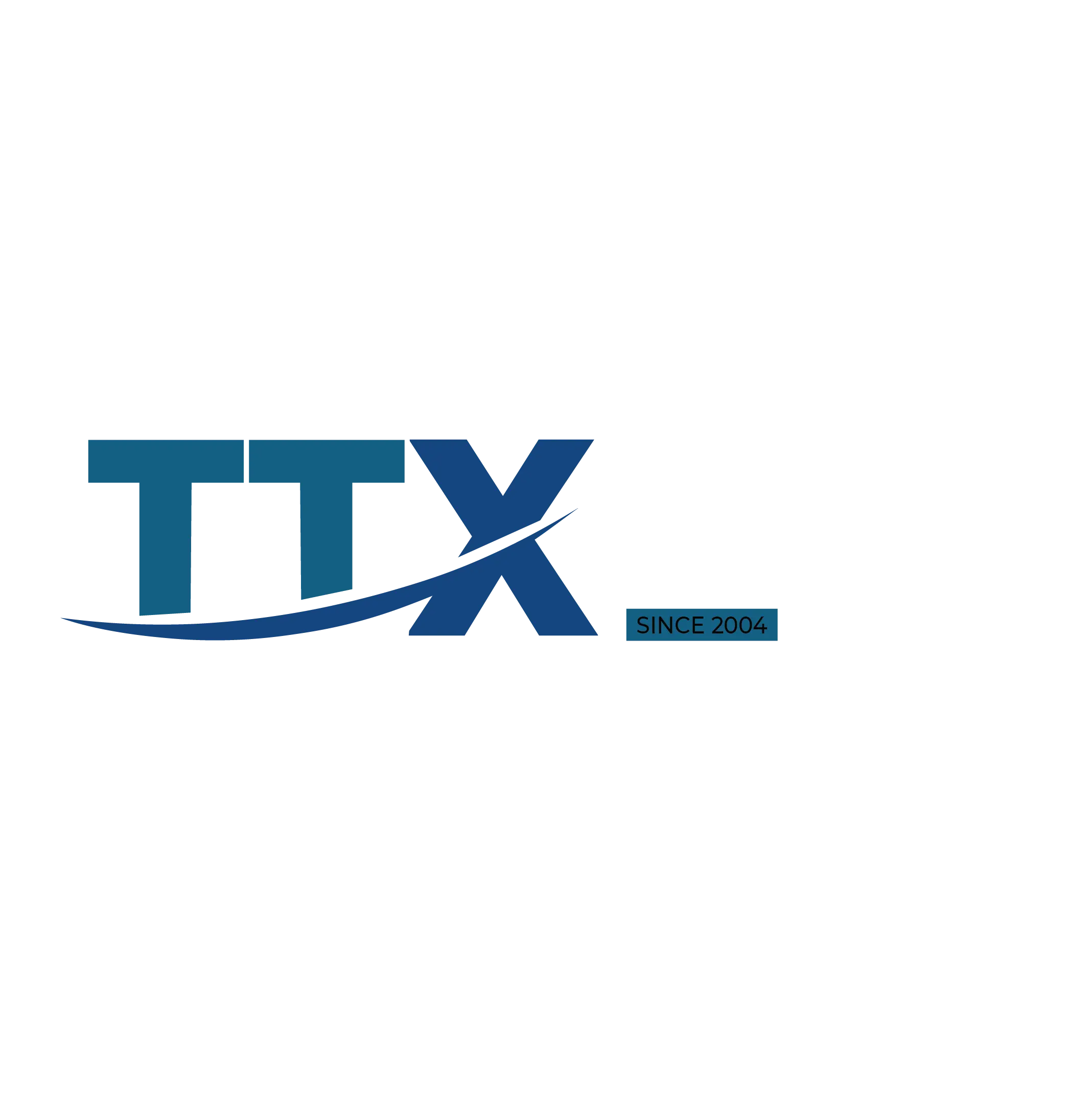 TTX Marine - Committed to safety, quality 1